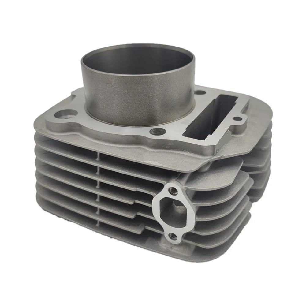 Cilindro para 350 YFM350X motor 1987-2004 recambio parte alta