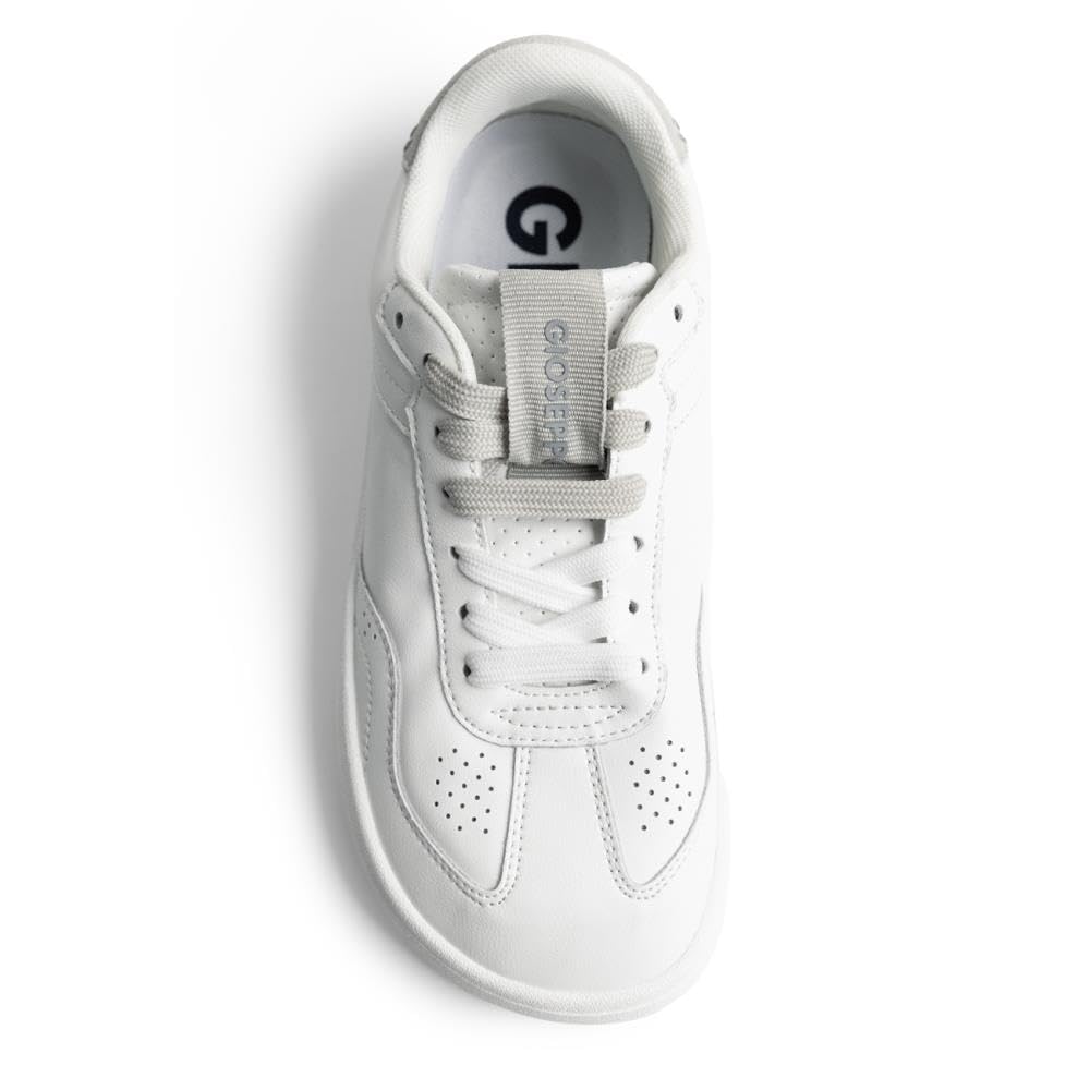 GIOSEPPO Kano, Zapatillas Unisex Adulto
