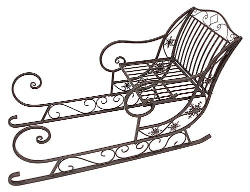 Schlitten Nostalgie, groá