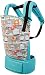 Tula Ergonomic Carrier - Melody - Baby