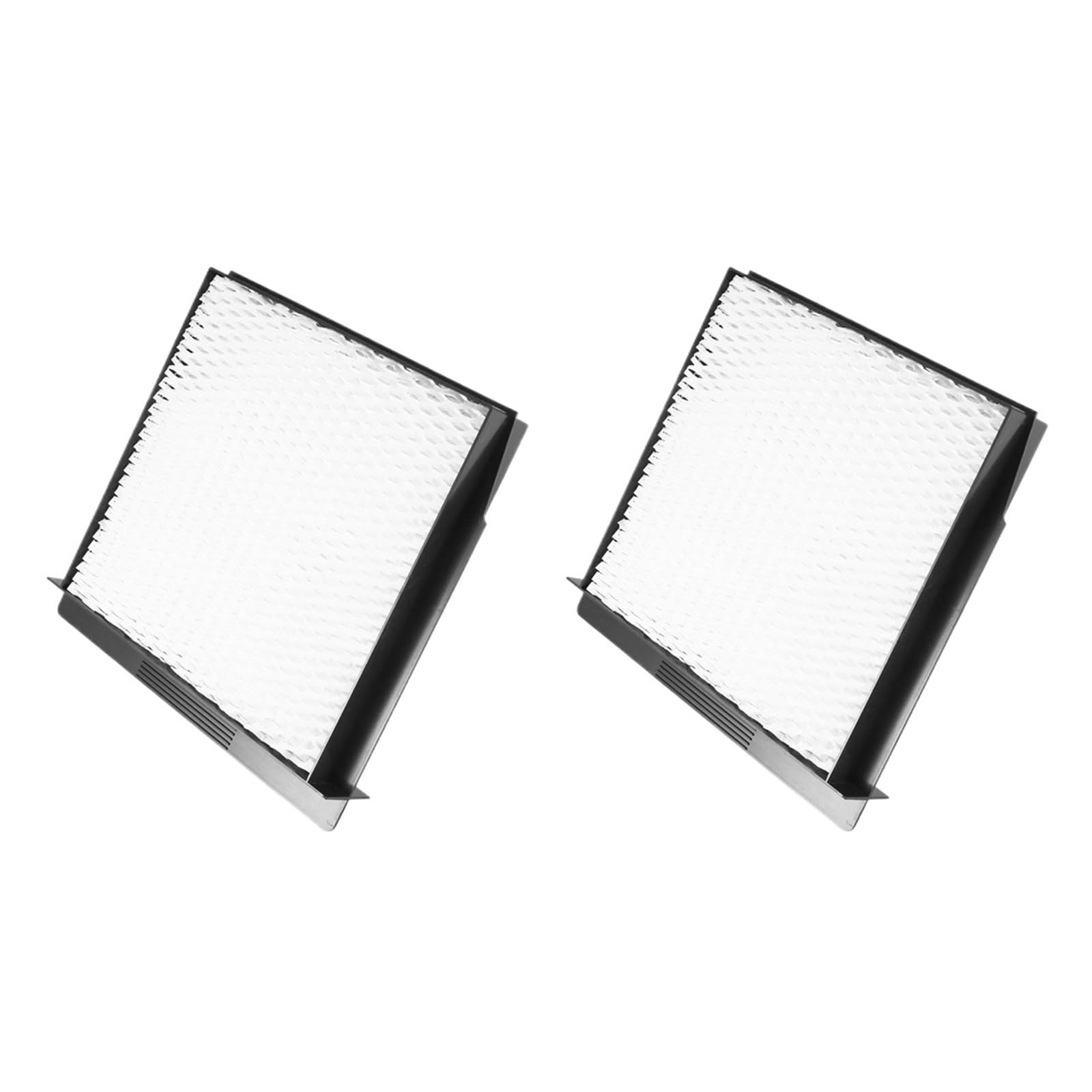 Filtros Humidificadores, Compatibles Con Bemis, Compatibles Con Essick Air, Compatibles Con Aircare, Reemplazo 1040