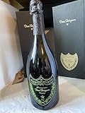 Dom Perignon Champagne