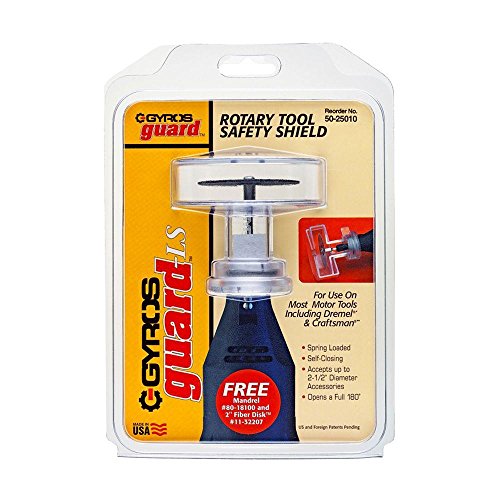 safety shield parent (2.5