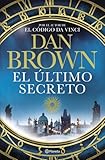 El último secreto (Planeta Internacional)