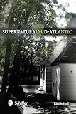 Supernatural Mid-Atlantic