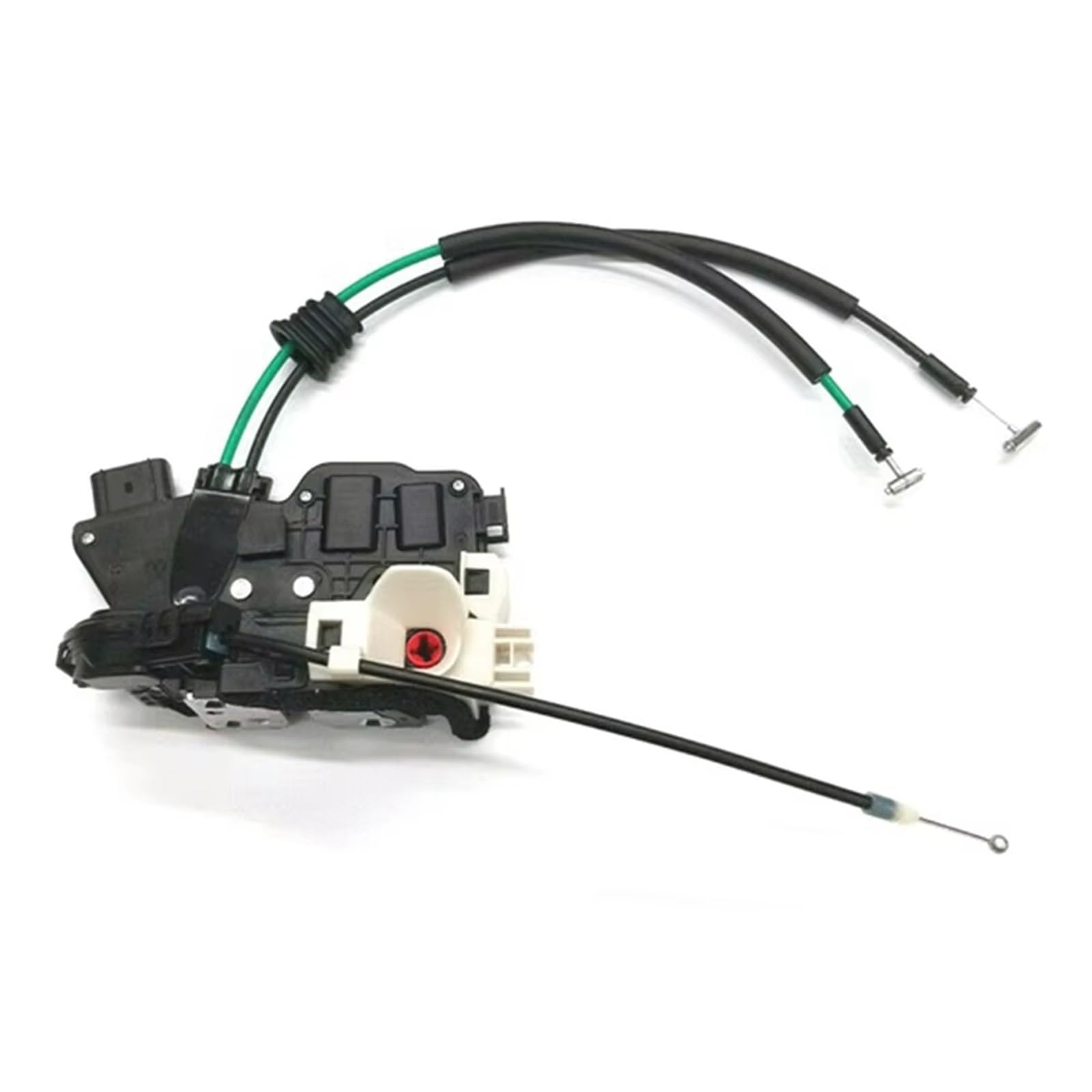 Compatible with KIA for Sorento 2011 2012 2013 2014 813102P000 Car Front Left LH Door Lock Actuator 81310-2P000 Power Door Lock