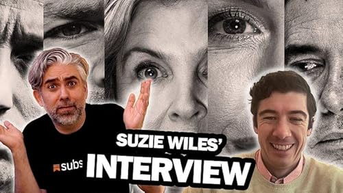 Jobs Report Brings Mixed News. Suzie Wiles' Wild Vanity Fair Interview (with Kirk Bado)