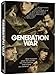 Generation War (2 Dvd) [Edizione: Stati Uniti]