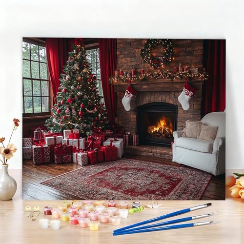 NX}X G LbghG hDIYG W G LoX hG, DIYG fW^GS҂ƑlLoXɔԍŃyCg邱ƂړI, ̕ǂ̉Ƃ̑, Ղ j  ւ̃Mtg, t[X 30x40c