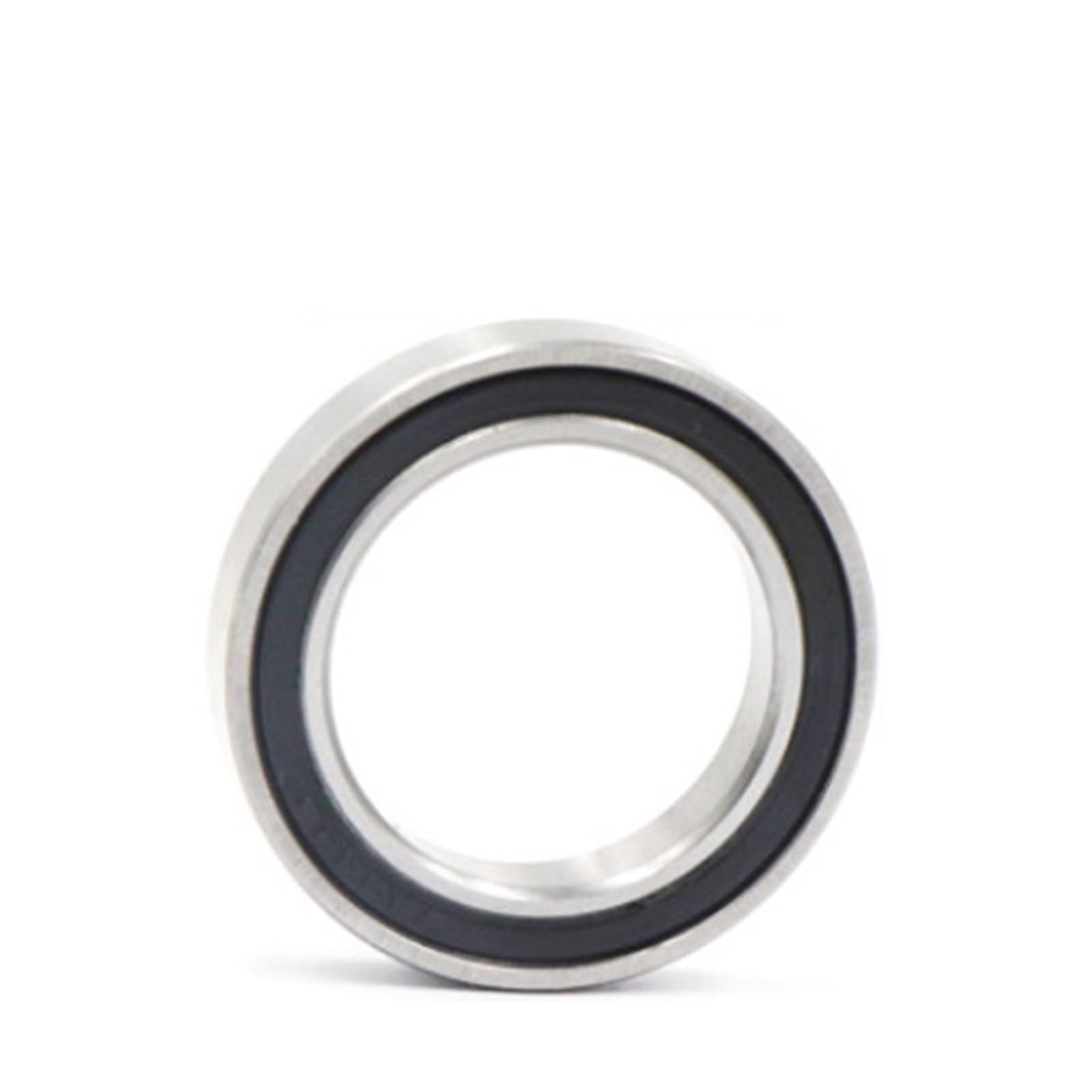 Roulements à paroi mince 6705 2RS en acier chrome haute performance