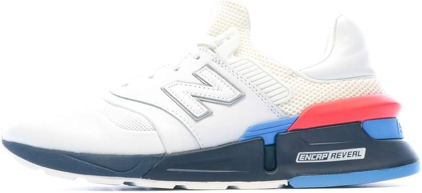 New balance 972 Clearance