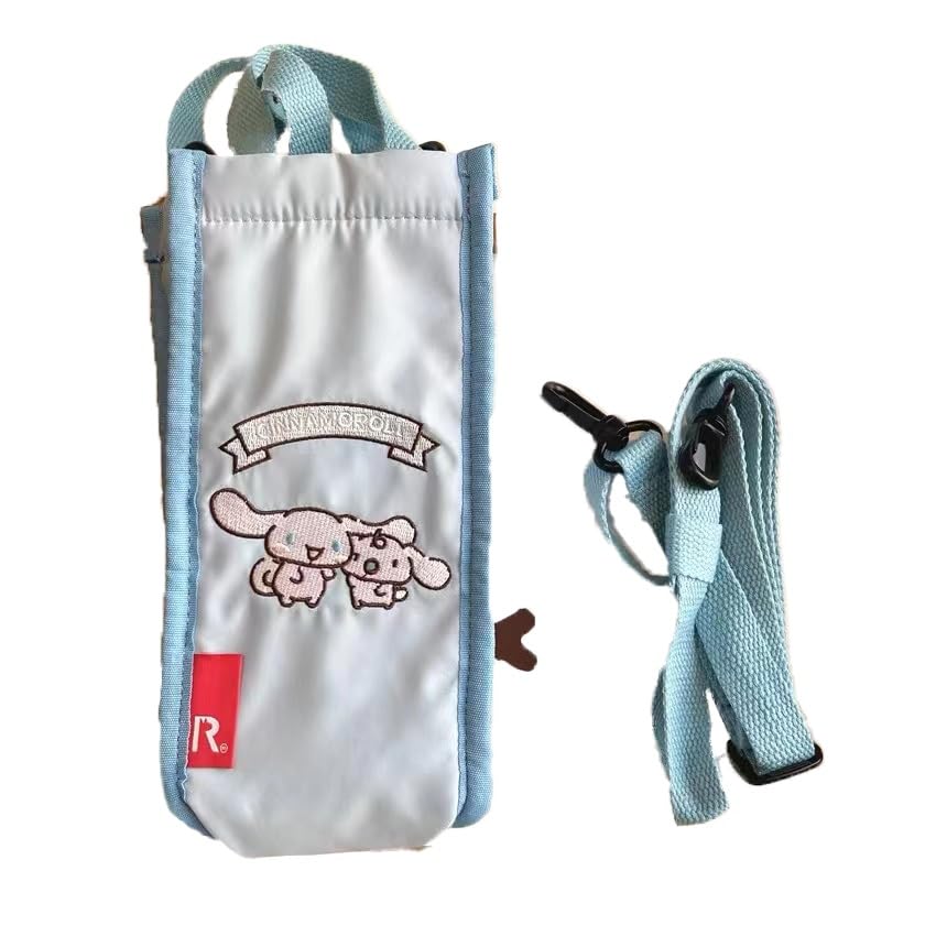 Amazon.co.jp: ハンギョドン ポチャッコ クロミ マイメロディ