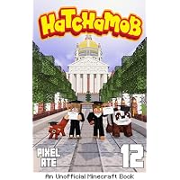 Hatchamob