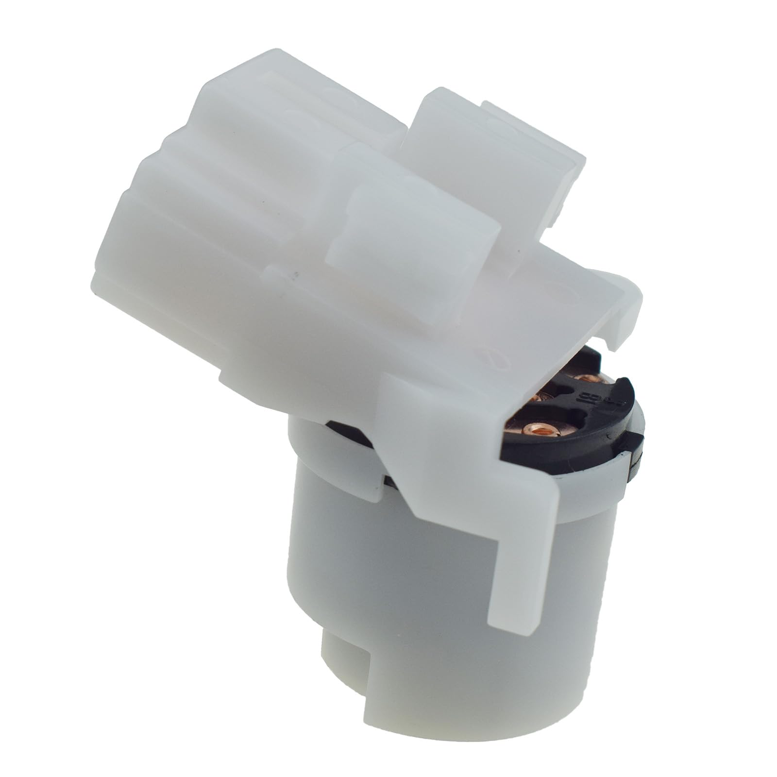 Nuovo interruttore di avviamento elettrico D001-66-151A per Miata 1990-1997