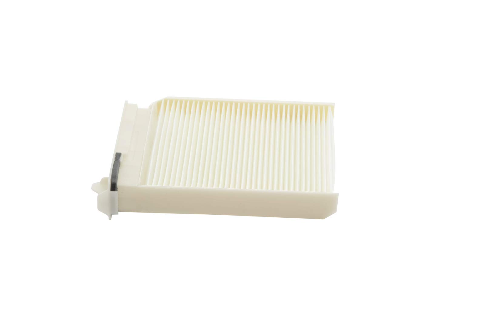 Filtr Kabinowy BOSCH 1 987 432 120 W: 28 mm S: 180 mm D: 184 mm