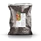 Tomatenerde für Paprika und Chilis, 10 Liter Profi Linie
