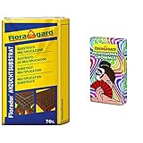Floragard