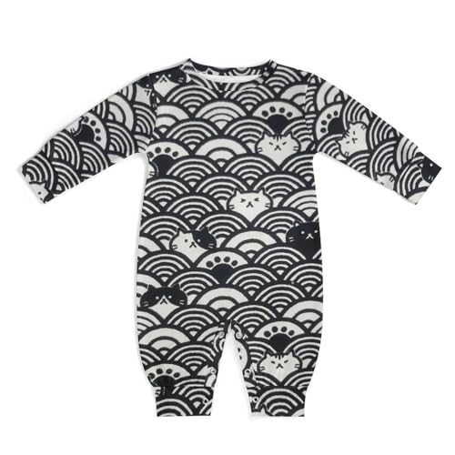 [A^`[] xr[ g L p[X Ԃ V ̎q j̎q OJ _炩 v[g 9-12M