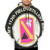 Stilvolles und modisches Design machen Sie attraktiver