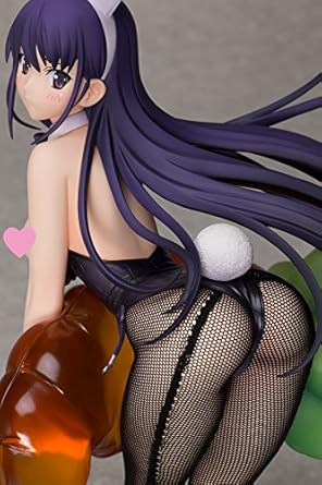 Amazon グリザイアの果実 榊由美子 オンライン限定特典 タペストリー付属 1 7スケール Pvc製 塗装済み 完成品 フィギュア ドール 通販