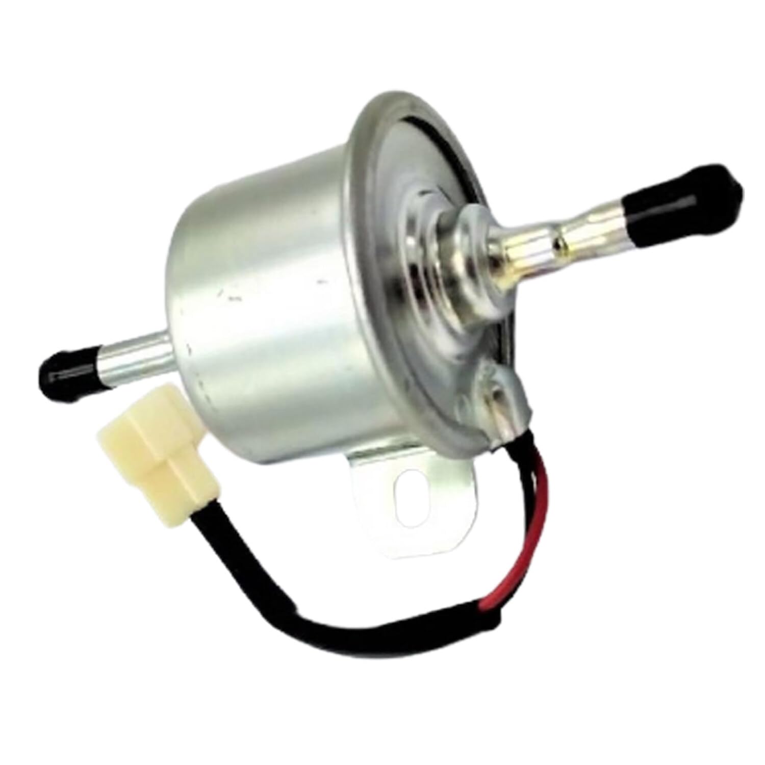 Amazon.com: Jiayicity 12932277401 Fuel Pump 129322-77401  