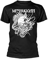 Comfortable and Chic – Who said exercise clothes have to be boring? This t-shirt combines style and comfort to create the ultimate in activewear. Breathable Material – The graphic t shirt is crafted from soft, stretchy and breathable material. It won...