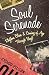 Soul Serenade: Rhythm, Blues & Coming of Age Through Vinyl