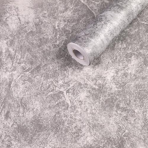 JoFistǎV[ CNV[g K Ȃ  k ǎ  ǂɓ\Ĕ Lb` gC  h V[g 45cm*10m (0.45*10m,9262 ZgO[)