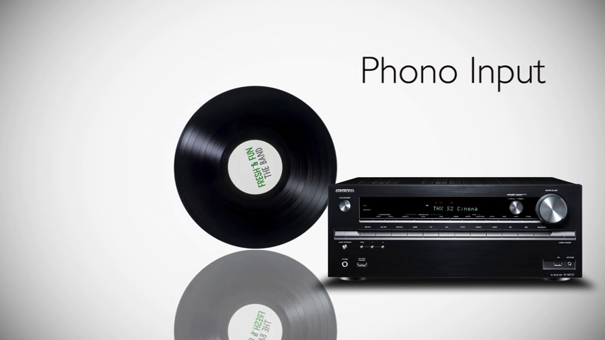 Amazon.com: Onkyo TX-NR737 7.2-Ch Network A/V Receiver w/ HDMI 2.0