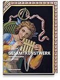 wiener staatsoper mitarbeiter  GESAMTKUNSTWERK: Wiener Staatsoper [Backstage]
