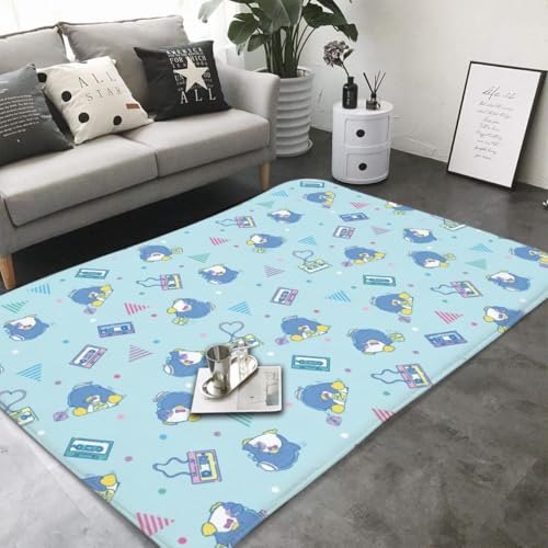 J[ybg ^LV[hT tA}bg O~ tlO イ h}bg qpO ~ g[Ή R _炩  k 唻 h_j I[V[Y 150cm*100cm