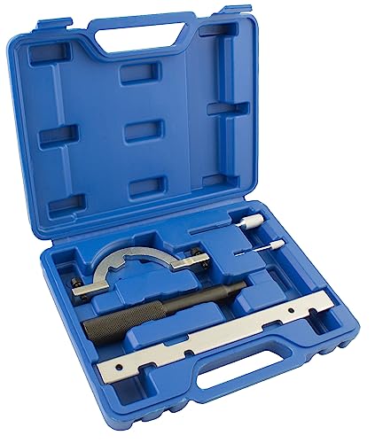 Tuecompra S.L. │ Calado para distribucion Opel Suzuki Vauxhall 1.0 1.2 1.4 16V Ecotec Astra Corsa Combo Meriva