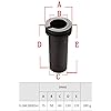 Product Photo 7