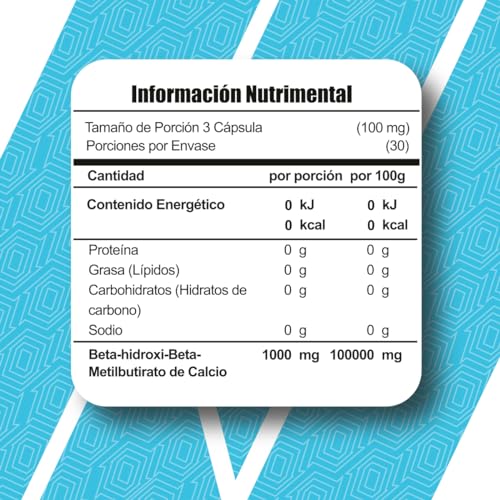 Beyond Raw, Imagen adicional