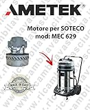 Ametek