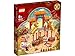Produktbild LEGO Capodanno Cinese 80104 Lion Dance A2020