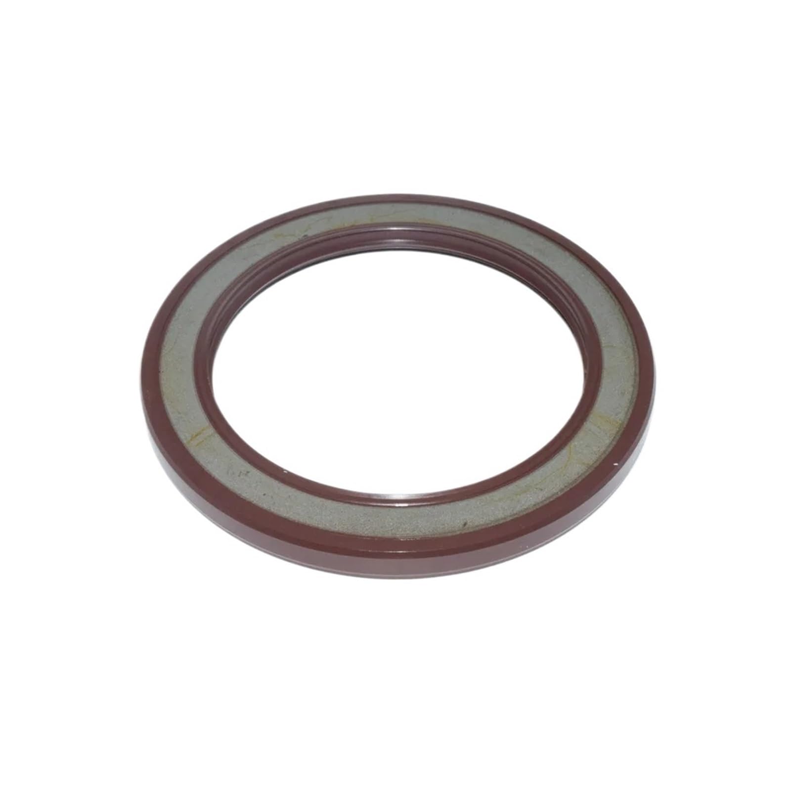 CLBSWYEJK BABSL10F*2 Type Oil Seal 70X95X7/70 * 95 * 7 rubber rubber
