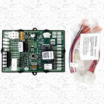 Simboli Elettrici Di Funzione & Di Controllo Del Forno Illustrazione Vettoriale - Illustrazione - Foto 2