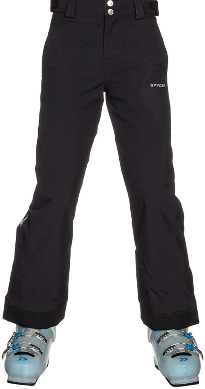 SpyderChildren's Olympia Pant