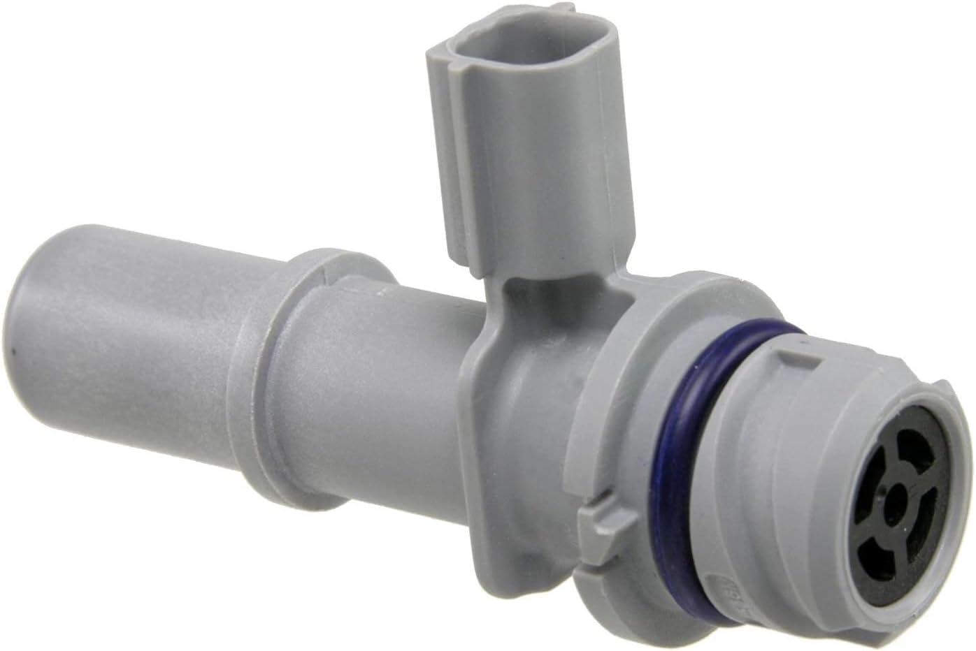 A&WAUTO AW-39-108 Engine PCV Valve 6P1295 Compatible with Ford Crown victoria Lincoln Town car Mercury Grand marquis Milan