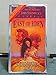 Produktbild East Of Eden - Special Edition [VHS] [UK Import]