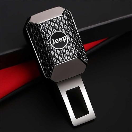 合金 シートベルトキャンセラー シートベルトキャンセラー シートベルト 延長 バックル 車用a93 シートベルト ストッパー シートベルト キャンセラー シートベルト バックル シートベルトカバーシートベルトエクステンダー 安全ベルトアラームキャンセラース