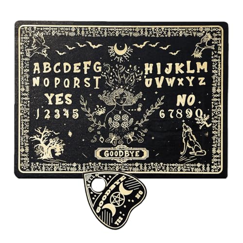 ؐ Xsbg {[h | ؐz[fR[V - 肢 {[hQ[,eB[Y w ƒ rO[ nEB zf[p[eB[