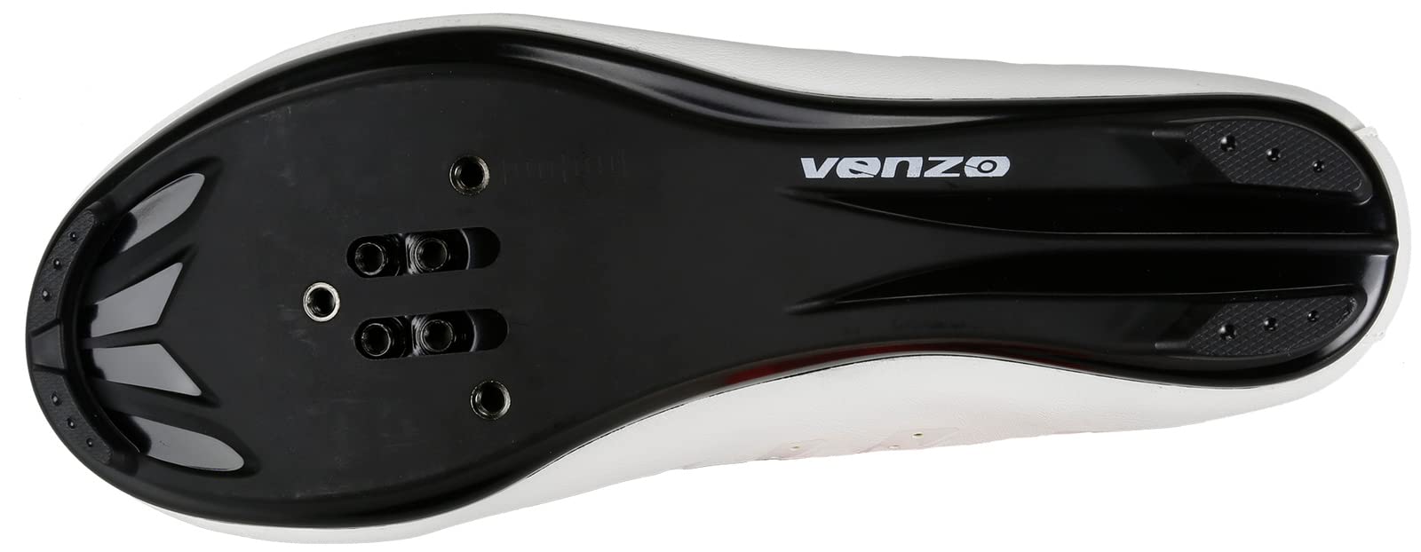ロードバイク用シューズとペダルセット HT CSOO様、専用です。 Amazon.co.jp: Venzo Bicycle メンズ ロードサイクリングシューズ KEO