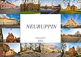 PERFEKTES GESCHENK - Unsere Kalender sind als Geschenk für den Freund, die Freundin, den Mann, die Frau, Ehemann und Ehefrau, für den Jahrestag, Geburtstag, den Hochzeitstag, zur Verlobung, zum Einzug, für Kinder und Erwachsene, für frisch Verliebte oder ein altes Ehepaar, für Oma und Opa, für Papa und Mama, für jung und alt geeignet.