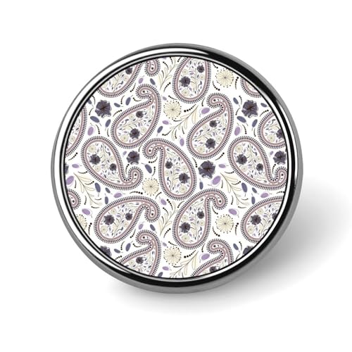 obW ~` J yCY[ ʃobW  sob` {^u[` 25mm  lN^Cs RNV obO Xq  ΂| H|i tȒP jp v[g