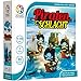 Produktbild Smart Games / Smart Toys and Games Piraten Schlacht