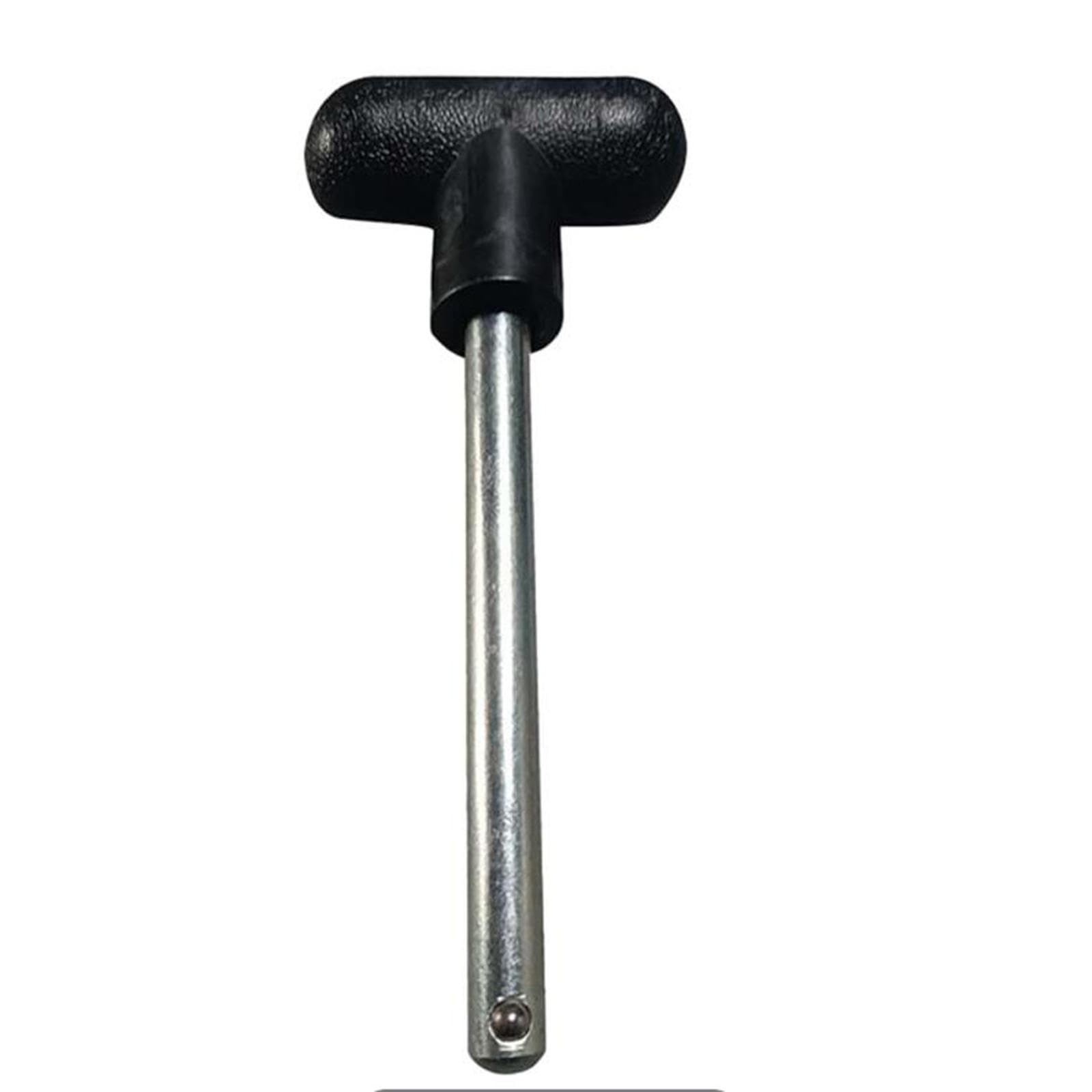 ウエイトトレーニング GYM PIN Amazon.co.jp: ジムピン ウェイトマシンピン 2個セッ
