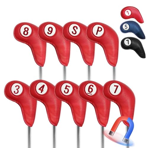 ACAJo[ }Olbg 9 pcs A Zbg }OlbgJ A ACA wbhJo[ A y ϋv @\ ϖ ϋv قƂǂ̃NuɓK,red