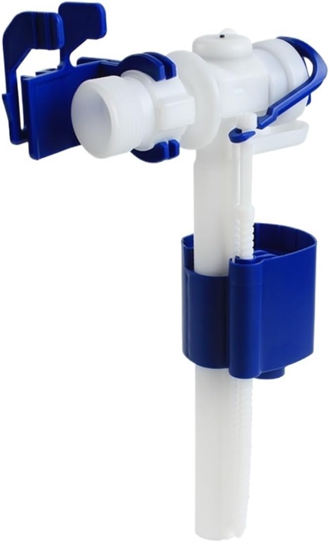 Fill Valve Flushing Sets Typ383 Typ212, Compatible With Concealed CisternUP300 320 700(Filling Valve)